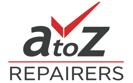 A to Z Repairers